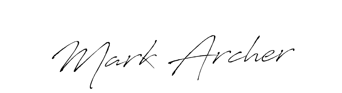 You can use this online signature creator to create a handwritten signature for the name Mark Archer. This is the best online autograph maker. Mark Archer signature style 6 images and pictures png